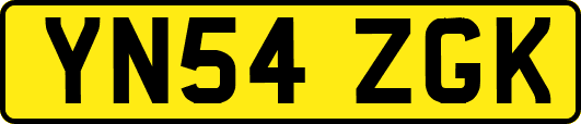 YN54ZGK