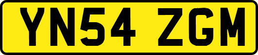YN54ZGM