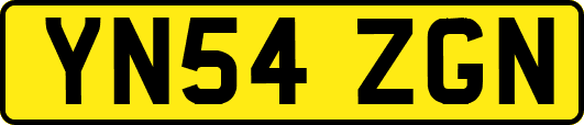 YN54ZGN