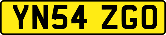 YN54ZGO