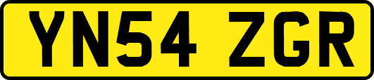 YN54ZGR
