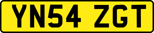 YN54ZGT