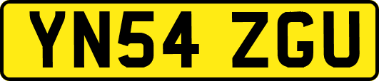 YN54ZGU