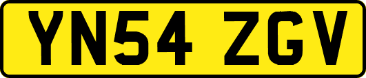 YN54ZGV
