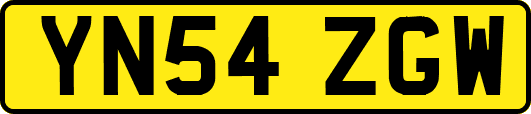 YN54ZGW
