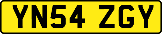 YN54ZGY