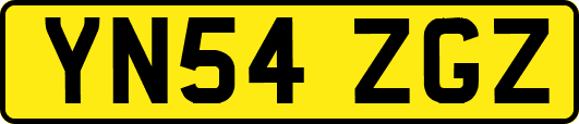 YN54ZGZ