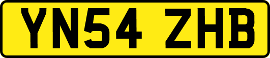 YN54ZHB