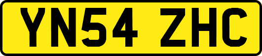 YN54ZHC