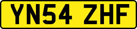 YN54ZHF