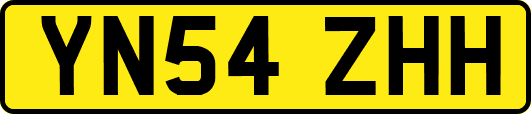YN54ZHH