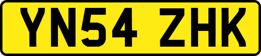 YN54ZHK