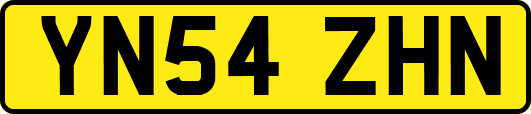 YN54ZHN
