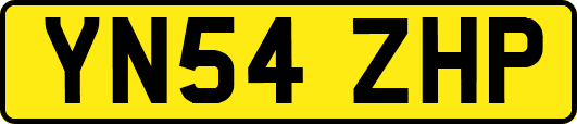 YN54ZHP