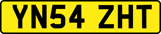 YN54ZHT