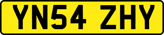 YN54ZHY