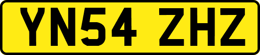 YN54ZHZ