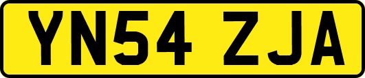YN54ZJA