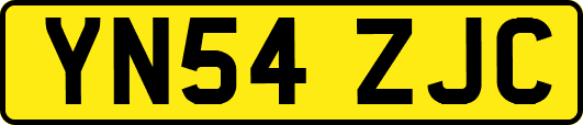 YN54ZJC
