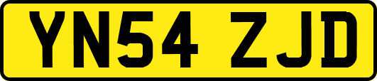 YN54ZJD