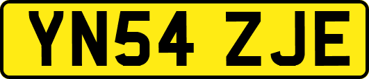 YN54ZJE