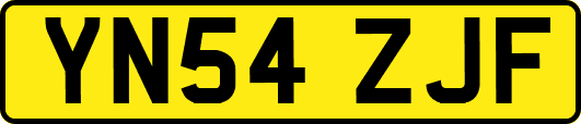 YN54ZJF