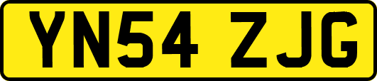 YN54ZJG