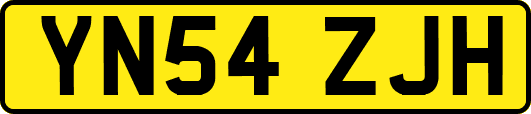 YN54ZJH