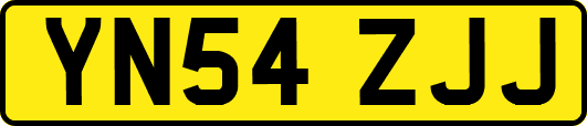 YN54ZJJ
