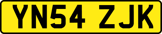 YN54ZJK