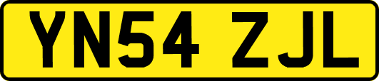 YN54ZJL