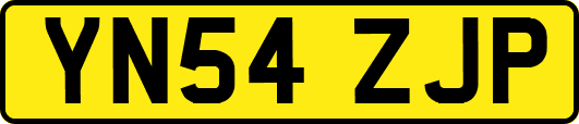 YN54ZJP