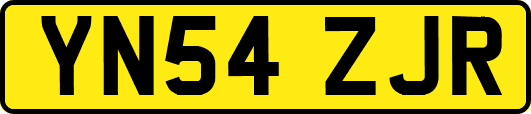 YN54ZJR