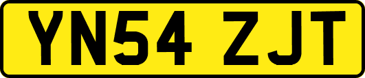 YN54ZJT