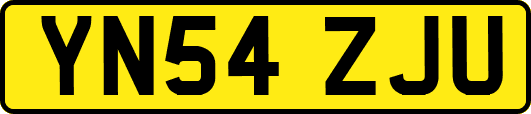 YN54ZJU