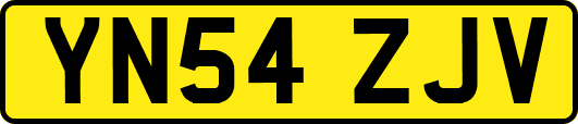 YN54ZJV