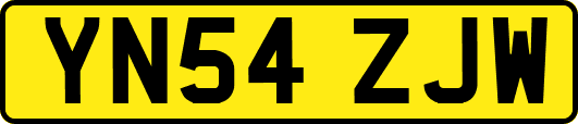 YN54ZJW