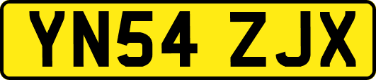 YN54ZJX