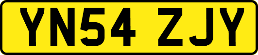 YN54ZJY