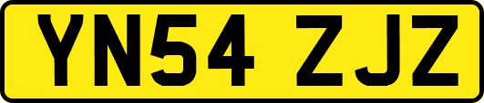 YN54ZJZ