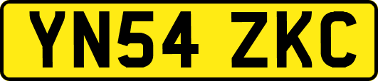 YN54ZKC