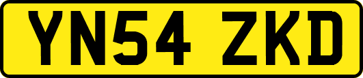 YN54ZKD