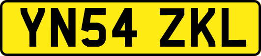YN54ZKL