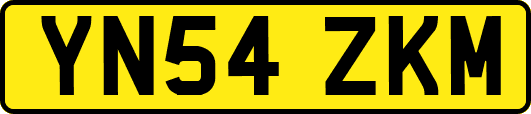 YN54ZKM
