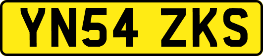 YN54ZKS