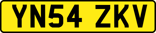 YN54ZKV