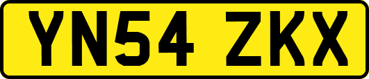 YN54ZKX