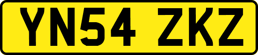 YN54ZKZ