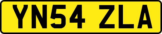 YN54ZLA