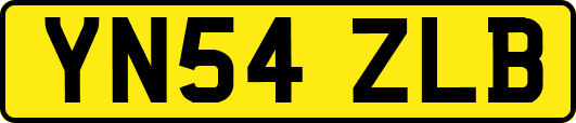 YN54ZLB
